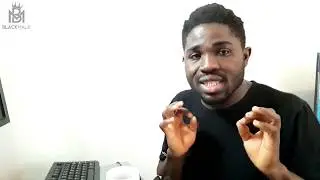 EXPIRED DOCUMENT CAN BE USE TILL AUGUST / FAKE HOUSE RENT WAHALA