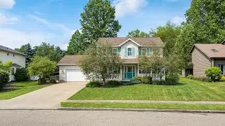 129 Jessica Dover, OH 44622