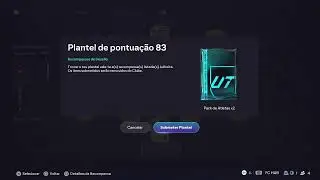 &Uacute;LTIMO DIA EAFC 26 TOTY!!!!