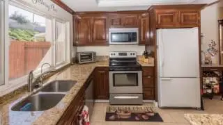 3596 Barret Circle, Buena Park, CA 90621