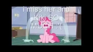 rest in peace kiki havivy :'(