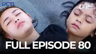 (FREE) FULL EPISODE 80 IKATAN CINTA | DRAMA SERIES