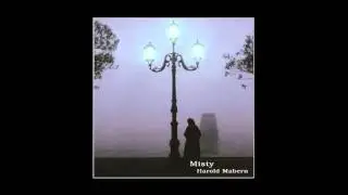 Harold Mabern - Stolen Moments