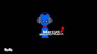 REMASTERED/ M-ZONE SOUNDTRACK