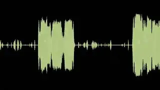 Keygen Music - Shad0w - AnyReader 3.0 crk