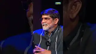 எனக்கு நான் தான் !! ❤ | Dir Ahathiyan 😇| Blacksheep Cinemas