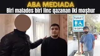 Xalq olanlara nə deyir?Bu seçkidə kim uduzdu, kim uddu, peşimanı kim olacaq, bilmirəm?