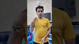 Manisha Case Haryana Now A CBI Case | Murdered ? #shorts #ytshorts #news #haryananews  #truecrime