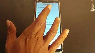 Lava blaze 5g hotspot setting, Lava blaze 5G me hotspot option on off kaise kare, how to on off hots