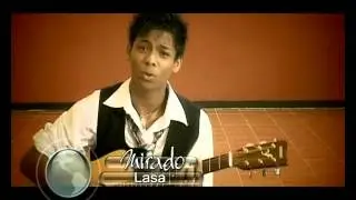 MIRADO - Lasa