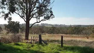 Frankland River Retreat