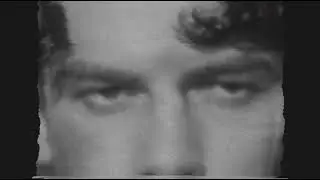Blade and Bath - In My Mind (Subtitled)