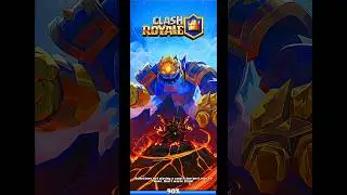 SUDDEN DEATH MODE #suddendeath#clashroyale#clashroyaleshorts#gamingreels#shorts