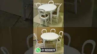 Flipkart Dining Table Dining Room Alcove Ideas Small Dining Room Table And Chairs