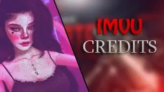 HOW TO GET FREE IMVU CREDITS | No survey | Fast & Easy | IMVU CREDITS