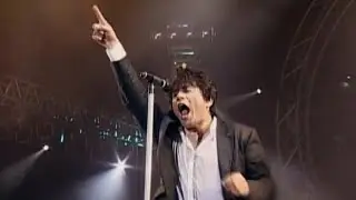 CHAGE and ASKA の「えーい！」「ふぉー！」集めてみた