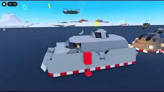 Super cool interceptors deployed in plane crazy @eeee-v5j @ilikerobloxcores