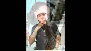 Jay-C Ft. Cristologia & Deborah - Deus Perdoa-me ( Hip Hop Tuga 2011 )