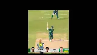 Saim Ayub Batting Today Against Australia❤️#shorts #cricket #saimayub #pakvsaus