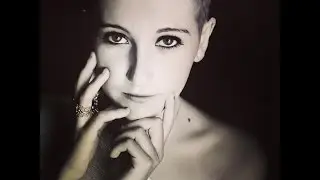 Remembering 19 year old Carley Allison | What She Said