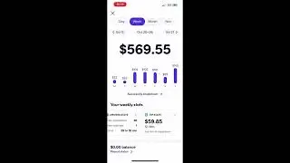 The TRUTH About Lyft Earnings (And Why Most Drivers Don&rsquo;t Get It)