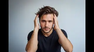 Does Your Hair Need A Trim?