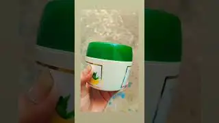 banana hair mask✨biotique banana hair mask🌻best hair mask 🌼best hair mask for dry hair