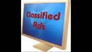 classified ads jobs new york Classified Ad Submission Software