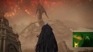 Day 97 - Elden Ring - Top 5 Twitch Highlights 2022