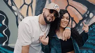 UH OH (MOE D & ARIELLA ROYALE)4K
