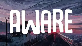 Kontinuum - Aware | ♪ No Copyright Music ♪