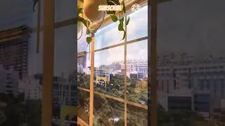 IKEA Hyderabad &ndash; Furniture, Home Decor & Affordable Living Solutions#shorts #ikea