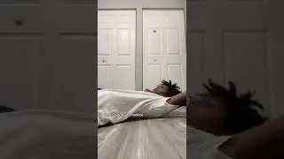 POV: dudes by themselves