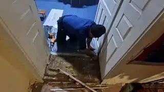 Fără prag... 