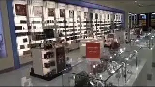 paris gallery Saudi Arabia معرض باريس