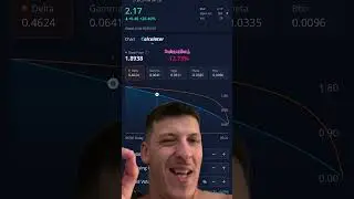 What Every OPTIONS TRADER Should Know