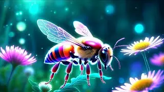 🔴Feel the Healing Power: 1111Hz Music for Endless Meditation!