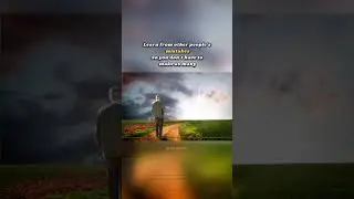 #learn