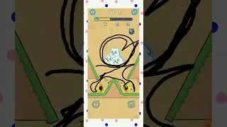 Dog save game video Level 75 to 88 #long #1ksubscribers  please subscribe my channel 🙏🙏 and like 🙏