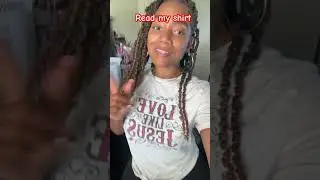 Love like Jesus #jesus #jesuslovesyou #shorts #shortsfeed #subscribe #faith #love #christian #fyp