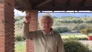 El Brujo: 'El alma de Valle Incl&aacute;n'