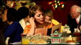 Wing Wah - TV commercial