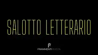 Paure reali e immaginarie: «Qualcosa era successo» di Dino Buzzati | Salotto Letterario