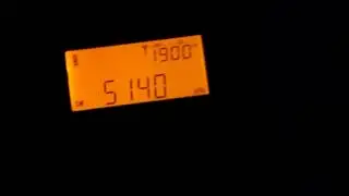 5140 kHz 2021-0213-17;34utc