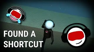Featured Game | MagicWalrus2's Dimensions Death Run - HiberWorld (FREE Games Online)