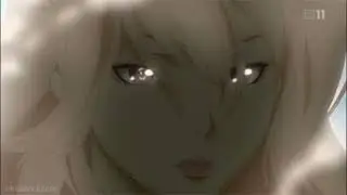 Kesha - Blind (slowed & reverb)