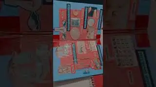 M&Eacute;TODOS ANTICONCEPTIVOS 📝👀 PLANIFICACI&Oacute;N FAMILIAR 📒❤️
