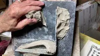 Making and Selling Art: Here's How I Do It!