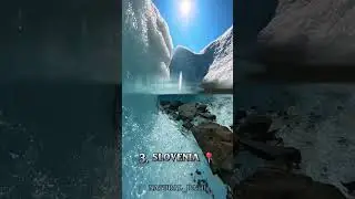 Top 5 beautiful country part 2 🌹🌿#nature#naturalpath#beautifullcoutnry#viral