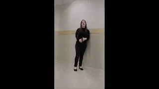 Dead Mom | Vocal Practice